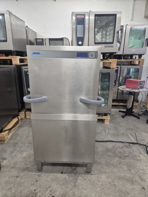 Winterhalter Profesionalni pomivalni stroj Winterhalter PT-L