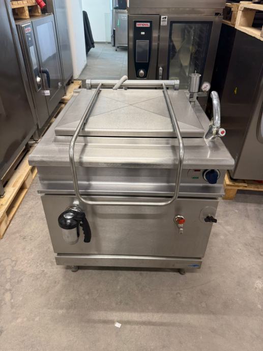 Elktro kotel Kogast 100l LINIJA 900