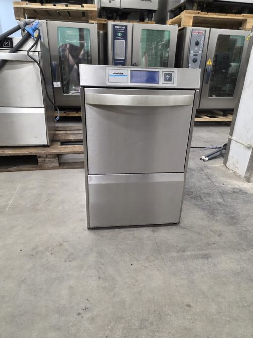 Winterhalter Pomivalni stroj Winterhalter UC-S